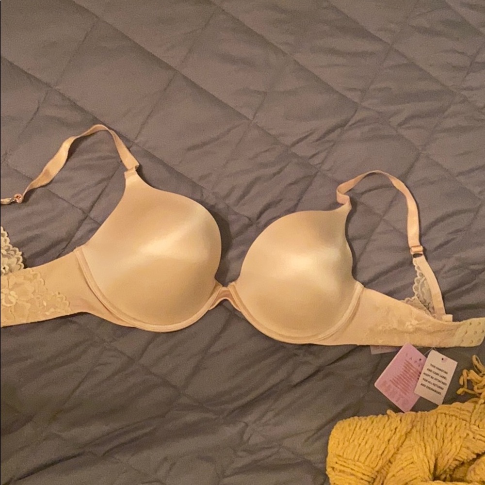 savage x fenty bra